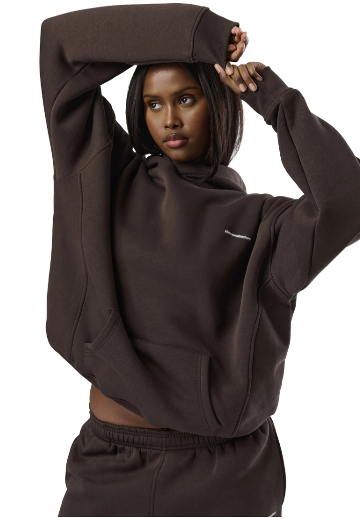 Brown Seekers Set