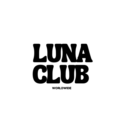 Luna 